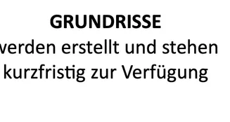 von_poll_real_estate_property_25163020_image_40