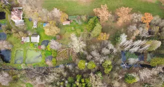 von_poll_real_estate_property_25163020_image_35