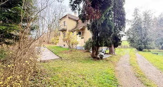 von_poll_real_estate_property_25163020_image_2