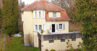 von_poll_real_estate_property_25163020_image_5