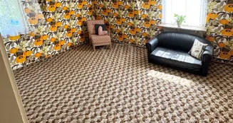 von_poll_real_estate_property_25163020_image_13