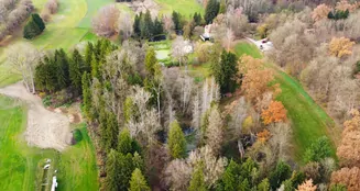 von_poll_real_estate_property_25163020_image_33