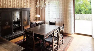 von_poll_real_estate_property_25163020_image_10