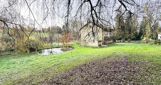 von_poll_real_estate_property_25163020_image_28