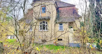 von_poll_real_estate_property_25163020_image_8