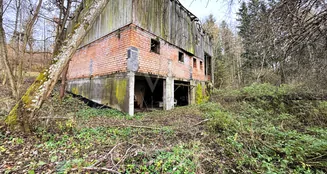 von_poll_real_estate_property_25163020_image_30