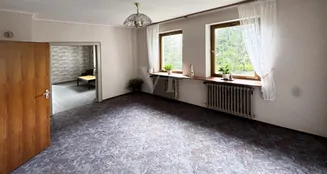 von_poll_real_estate_property_25163020_image_12