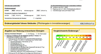 von_poll_real_estate_property_25163020_image_37