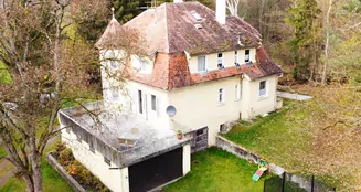 von_poll_real_estate_property_25163020_image_6