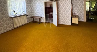 von_poll_real_estate_property_25163020_image_14