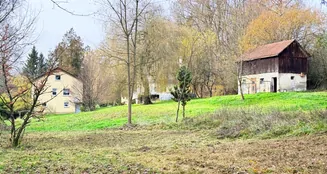 von_poll_real_estate_property_25163020_image_21