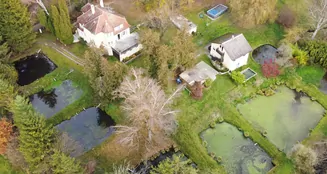 von_poll_real_estate_property_25163020_image_34