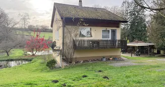 von_poll_real_estate_property_25163020_image_23