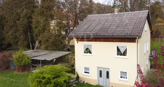 von_poll_real_estate_property_25163020_image_24