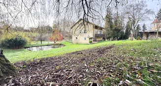 von_poll_real_estate_property_25163020_image_17