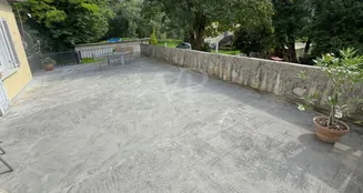 von_poll_real_estate_property_25163020_image_9