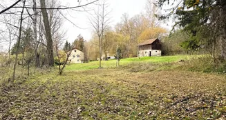 von_poll_real_estate_property_25163020_image_18