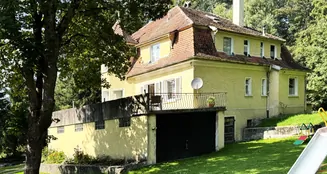 von_poll_real_estate_property_25163020_image_4