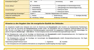 von_poll_real_estate_property_25163020_image_38