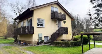 von_poll_real_estate_property_25163020_image_22