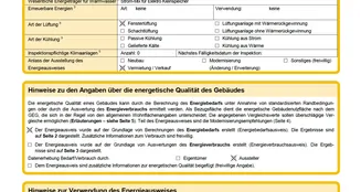 von_poll_real_estate_property_25163020_image_36