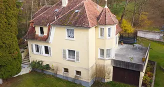 von_poll_real_estate_property_25163020_image_7