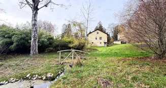 von_poll_real_estate_property_25163020_image_20