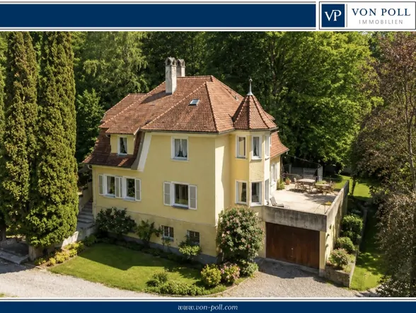 property-box