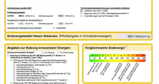 von_poll_real_estate_property_25163020_image_39