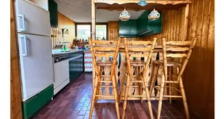 von_poll_real_estate_property_25163021_image_4