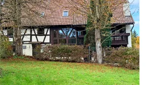 von_poll_real_estate_property_25163021_image_29