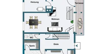 von_poll_real_estate_property_25163021_image_18