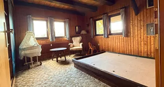 von_poll_real_estate_property_25163021_image_7