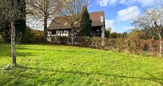 von_poll_real_estate_property_25163021_image_21