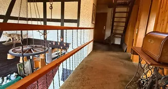 von_poll_real_estate_property_25163021_image_5