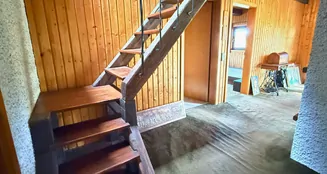 von_poll_real_estate_property_25163021_image_11