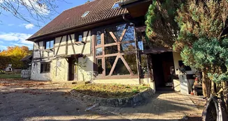 von_poll_real_estate_property_25163021_image_0