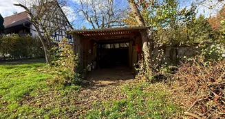 von_poll_real_estate_property_25163021_image_23