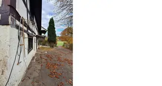 von_poll_real_estate_property_25163021_image_24