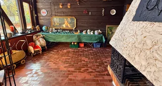 von_poll_real_estate_property_25163021_image_3