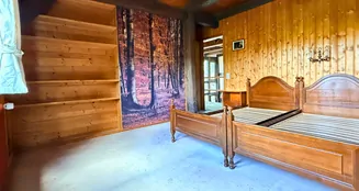 von_poll_real_estate_property_25163021_image_17