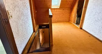 von_poll_real_estate_property_25163021_image_16