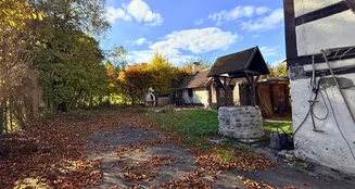 von_poll_real_estate_property_25163021_image_22