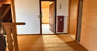 von_poll_real_estate_property_25163021_image_12