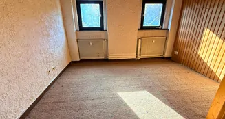 von_poll_real_estate_property_25163021_image_6