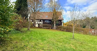 von_poll_real_estate_property_25163021_image_20