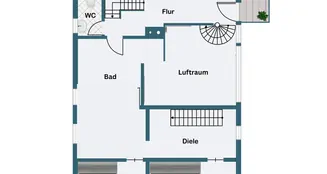 von_poll_real_estate_property_25163021_image_19