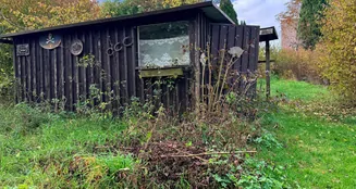 von_poll_real_estate_property_25163021_image_30