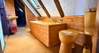 von_poll_real_estate_property_25163021_image_15