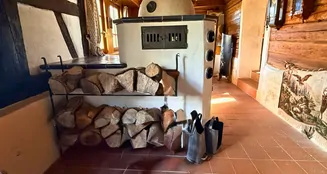 von_poll_real_estate_property_25163021_image_2